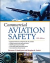 Commercial Aviation Safety, 5th Edition