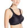 Shock Absorber Women's Extreme Support Classic Sport Bra #109