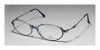 Rodenstock R5147 Womens/Ladies Rx-able Latest Collection Designer Full-rim Eyeglasses/Eye Glasses