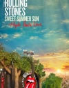 Sweet Summer Sun - Hyde Park Live [DVD]