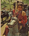 Gypsies: Wanderers of the World (National Geographic Special Publications)