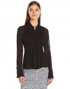 Theory Women's Dionelle Shirt