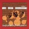 Lost Documents V1