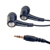 C. Crane CC Buds - In-Ear Headphones
