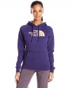 The North Face Women's Half Dome Hoodie