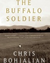 The Buffalo Soldier: A Novel
