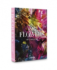 Flowers, Art and Bouquets (Classics)