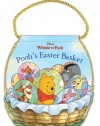 Winnie the Pooh: Pooh's Easter Basket