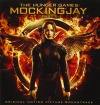 The Hunger Games: Mockingjay Part 1 (OST)