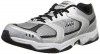 AVIA Men's Avi-Tangent Training shoe