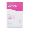 Viviscal Extra Strength Hair Nutrition Program