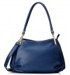 Mary Point Hannah Vegan Leather Handbag