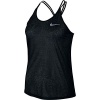 Nike Women's Dri-FIT? Cool Breeze Strappy Running Tank Top