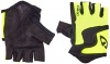 Giro Youth Bravo Junior Gloves