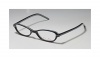 Thalia Serafina Womens/Ladies Ophthalmic Popular Style Designer Full-rim Eyeglasses/Eye Glasses
