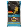 Audubon Park Nyjer (thistle) Seed Wild Bird Food, 10-Pound