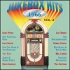 Jukebox Hits Of 1966 Vol. 2