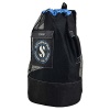 ScubaPro Mesh Sach Gear Backpack Bag