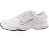 Nike Mens Dart 11 Running Shoes
