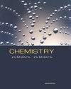 Chemistry AP, 8th Edition