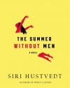 The Summer Without Men: A Novel