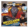 Spy Net Spyclops Bionic Eye