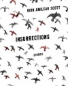 Insurrections: Stories (University Press of Kentucky New Poetry and Prose)