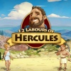 12 Labours of Hercules [Download]