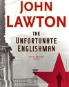 The Unfortunate Englishman: A Joe Wilderness Novel