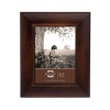 Prinz 5-Inch by 7-Inch Walden Espresso Wood Frame