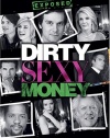 Dirty Sexy Money: Season 1