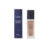 Christian Dior Diorskin Forever Flawless Perfection Fusion Wear Makeup Spf 25 No 030 Medium Beige, 1 Ounce