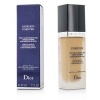 Christian Dior Diorskin Forever Perfect Makeup Everlasting Wear Pore Refining Women's SPF 35 Foundation, 020 Light Beige, 1 Ounce