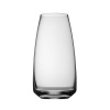 Rosenthal TAC 02 - 20-Ounce Highball Juice Glass