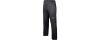 Nike Knockout Fleece Pant 3.0 - Boy's - Anthracite - Large 699895-060-L