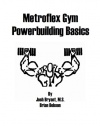 Metroflex Powerbuilding Basics