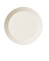 Iittala Teema 10-1/4-Inch Dinner Plate, White