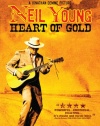 Neil Young: Heart Of Gold (2006)