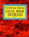 Civil War Stories (Dover Thrift Editions)