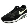 Nike Air Max ST Men's Running Shoes