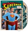 Adventures of Superman - The Complete Fifth and Sixth Seasons
