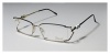 Diva 5260 Womens/Ladies Designer Full-rim Eyeglasses/Eyeglass Frame
