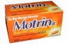 Motrin IB 300 caps, 200 mg