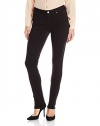 Two by Vince Camuto Women's Ponte Jean