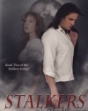 Stalkers: The Illusion: The Illusion (Volume 2)