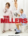 Millers: Season 1