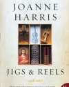 Jigs & Reels: Stories