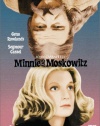 Minnie & Moskowitz