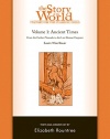 The Story of the World: History for the Classical Child: Ancient Times: Tests and Answer Key (Vol. 1)  (Story of the World)