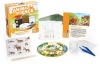 Little Labs Animal Science